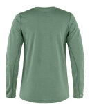 FJALLRAVEN - W ABISKO DAY HIKE LS FJALLRAVEN - W ABISKO DAY HIKE LS