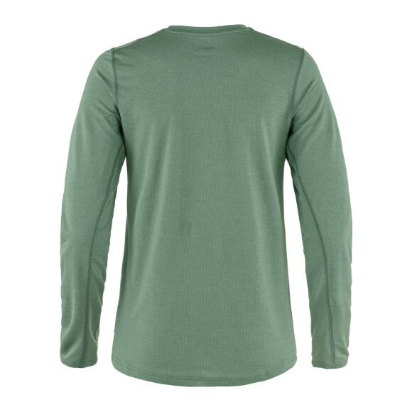 FJALLRAVEN - W ABISKO DAY HIKE LS