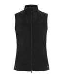 FJALLRAVEN - W ABISKO VEST FJALLRAVEN - W ABISKO VEST