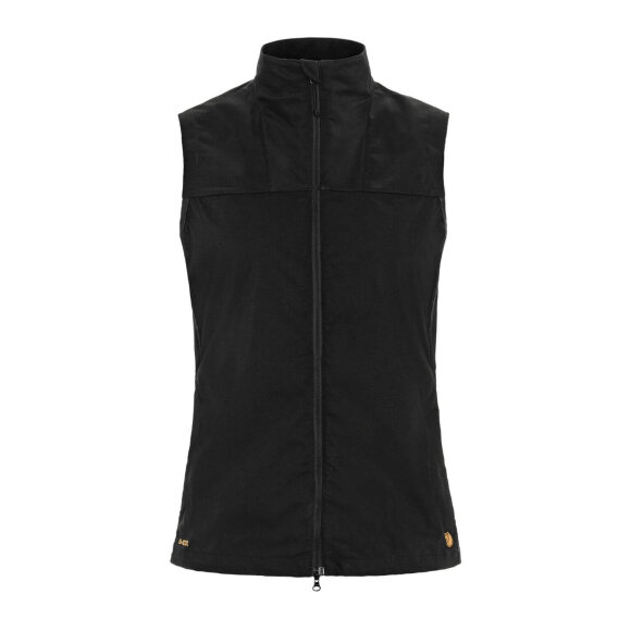 FJALLRAVEN - W ABISKO VEST