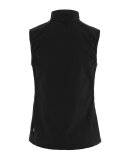 FJALLRAVEN - W ABISKO VEST FJALLRAVEN - W ABISKO VEST