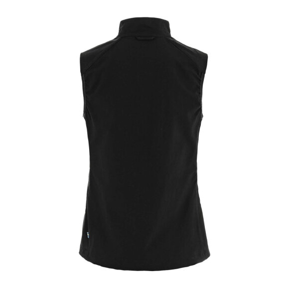 FJALLRAVEN - W ABISKO VEST
