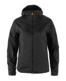 FJALLRAVEN - W KEB THERMAL WIND JKT