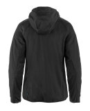 FJALLRAVEN - W KEB THERMAL WIND JKT