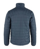 FJALLRAVEN - M EXPEDITION X-LÄTT JACKET