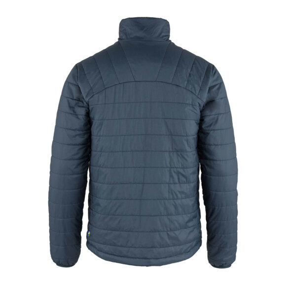 FJALLRAVEN - M EXPEDITION X-LÄTT JACKET