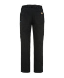 FJALLRAVEN - W VARDAG RELAXED TROUSERS REG