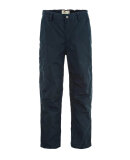 FJALLRAVEN - M VARDAG RELAXED TROUSERS REG