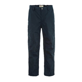 FJALLRAVEN - M VARDAG RELAXED TROUSERS REG