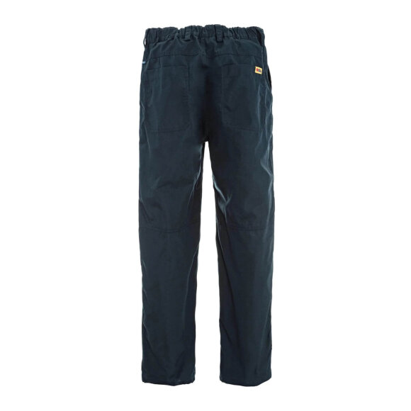 FJALLRAVEN - M VARDAG RELAXED TROUSERS REG