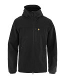 FJALLRAVEN - M BERGTAGEN STRETCH JACKET