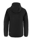 FJALLRAVEN - M BERGTAGEN STRETCH JACKET