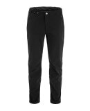 FJALLRAVEN - M BERTAGEN STRETCH TROUSERS RE