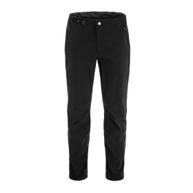 FJALLRAVEN - M BERTAGEN STRETCH TROUSERS RE