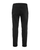 FJALLRAVEN - M BERTAGEN STRETCH TROUSERS RE