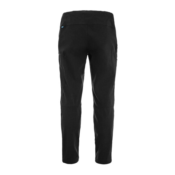 FJALLRAVEN - M BERTAGEN STRETCH TROUSERS RE