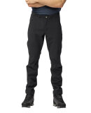 FJALLRAVEN - M BERTAGEN STRETCH TROUSERS RE