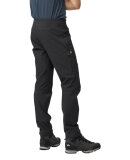 FJALLRAVEN - M BERTAGEN STRETCH TROUSERS RE