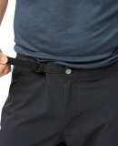 FJALLRAVEN - M BERTAGEN STRETCH TROUSERS RE
