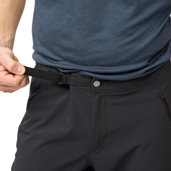 FJALLRAVEN - M BERTAGEN STRETCH TROUSERS RE