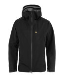 FJALLRAVEN - M BERTAGEN GTX LITE JACKET