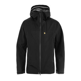 FJALLRAVEN - M BERTAGEN GTX LITE JACKET