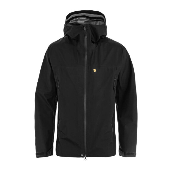 FJALLRAVEN - M BERTAGEN GTX LITE JACKET