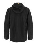 FJALLRAVEN - M BERTAGEN GTX LITE JACKET