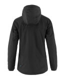 FJALLRAVEN - W BERTAGEN 60 INS. JACKET