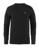 FJALLRAVEN - M BERTAGEN MERINO 190 LS FJALLRAVEN - M BERTAGEN MERINO 190 LS