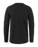 FJALLRAVEN - M BERTAGEN MERINO 190 LS FJALLRAVEN - M BERTAGEN MERINO 190 LS