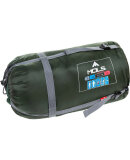 MOLS - DOGON SLEEPING BAG MOLS - DOGON SLEEPING BAG