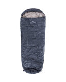MOLS - KIDS VERSAILLES SLEEPING BAG MOLS - KIDS VERSAILLES SLEEPING BAG