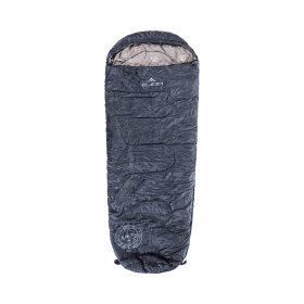 MOLS - KIDS VERSAILLES SLEEPING BAG