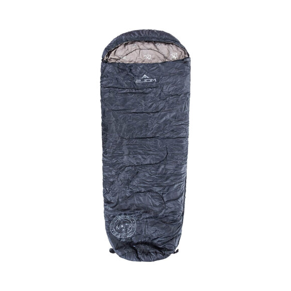 MOLS - KIDS VERSAILLES SLEEPING BAG