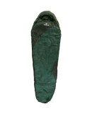 MOLS - DOGON SLEEPING BAG MOLS - DOGON SLEEPING BAG