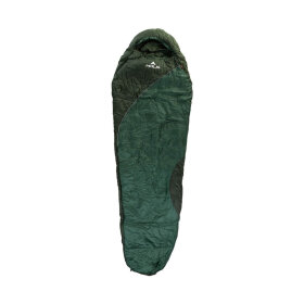 MOLS - DOGON SLEEPING BAG