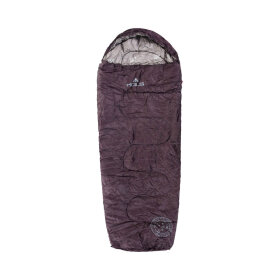 MOLS - KIDS VERSAILLES SLEEPING BAG