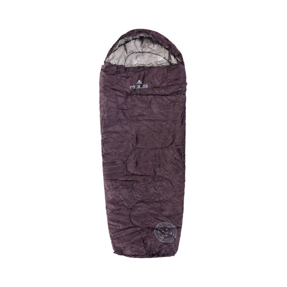 MOLS - KIDS VERSAILLES SLEEPING BAG