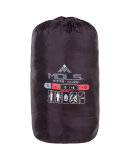 MOLS - KIDS VERSAILLES SLEEPING BAG MOLS - KIDS VERSAILLES SLEEPING BAG