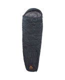 WHISTLER - SCAFELL +5 SLEEPING BAG WHISTLER - SCAFELL +5 SLEEPING BAG