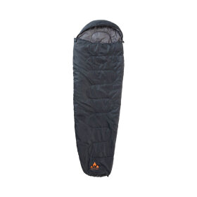 WHISTLER - SCAFELL +5 SLEEPING BAG