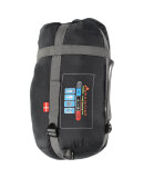 WHISTLER - SCAFELL +5 SLEEPING BAG WHISTLER - SCAFELL +5 SLEEPING BAG