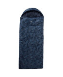 ZIG ZAG - KIDS GHANDRUK SLEEPING BAG ZIG ZAG - KIDS GHANDRUK SLEEPING BAG