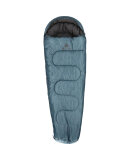 WHISTLER - JR TAMANG SLEEPING BAG WHISTLER - JR TAMANG SLEEPING BAG