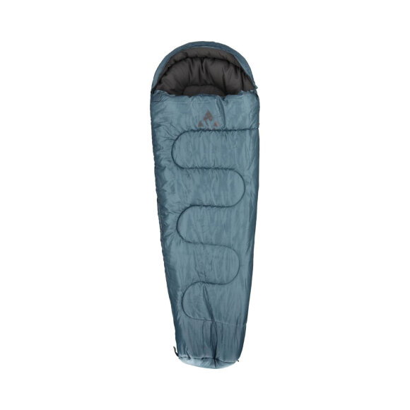 WHISTLER - JR TAMANG SLEEPING BAG