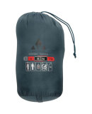 WHISTLER - JR TAMANG SLEEPING BAG WHISTLER - JR TAMANG SLEEPING BAG