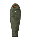 FJALLRAVEN - W ABISKO THREE SEASONS FJALLRAVEN - W ABISKO THREE SEASONS