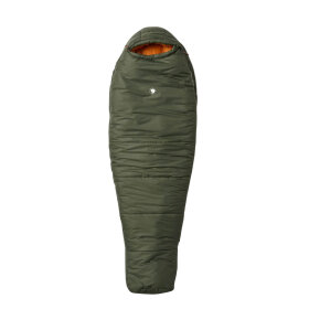 FJALLRAVEN - W ABISKO THREE SEASONS