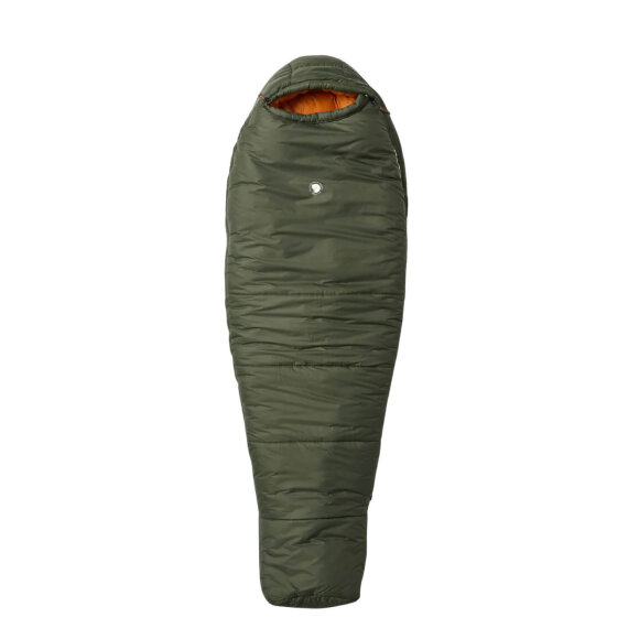 FJALLRAVEN - W ABISKO THREE SEASONS